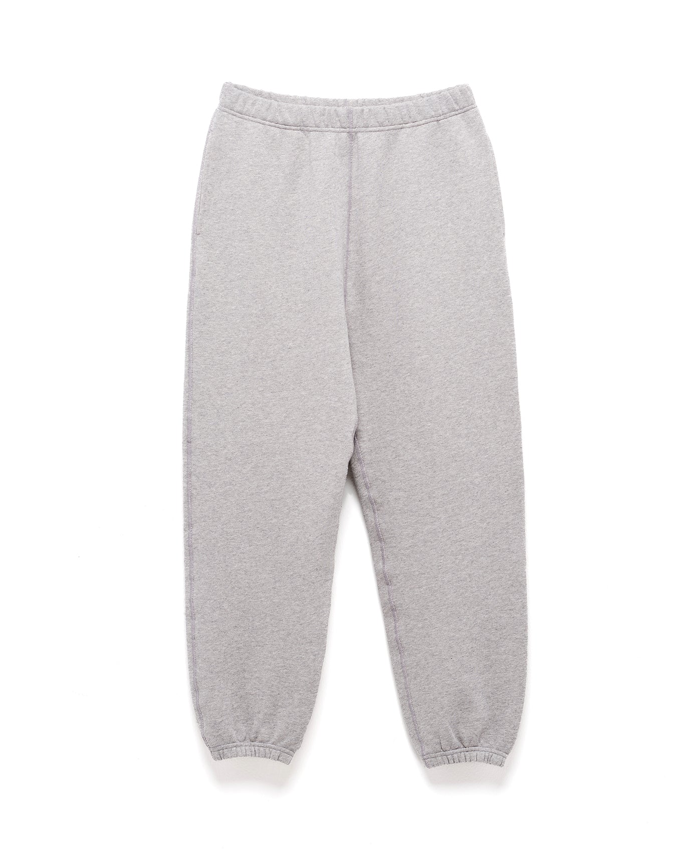Form Sweat Pants