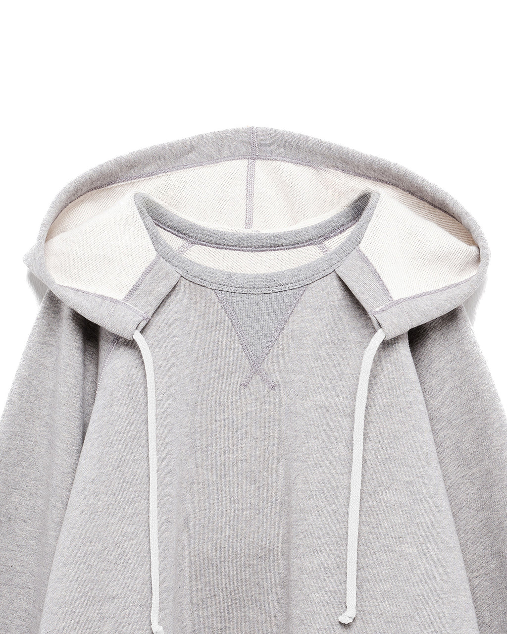 Form Sweat Hoodie