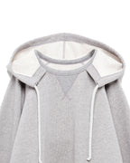 Form Sweat Hoodie