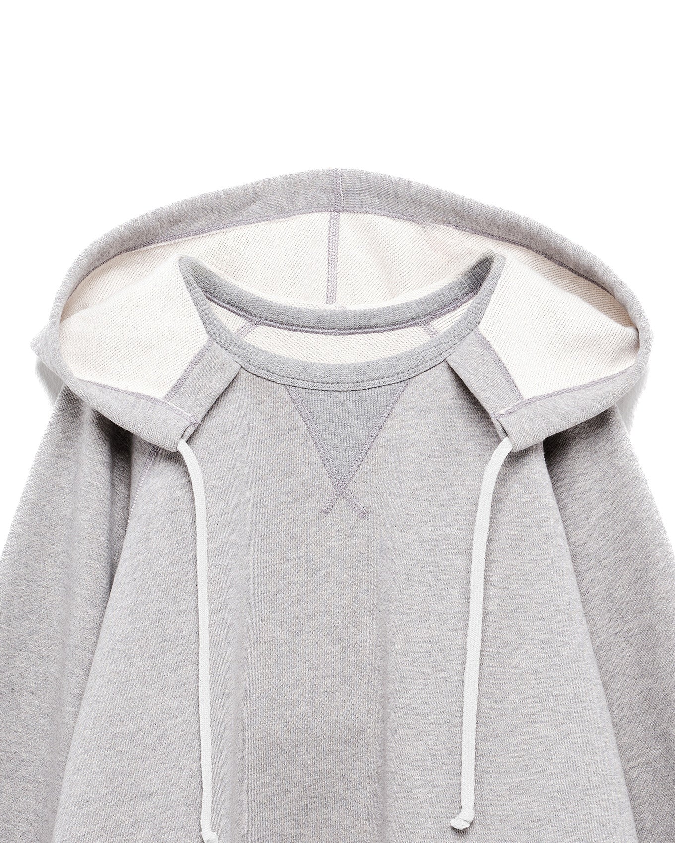 Form Sweat Hoodie