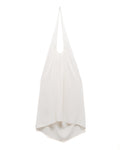 Halter Neck Dress