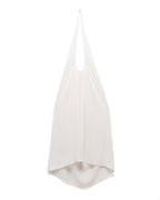 Halter Neck Dress