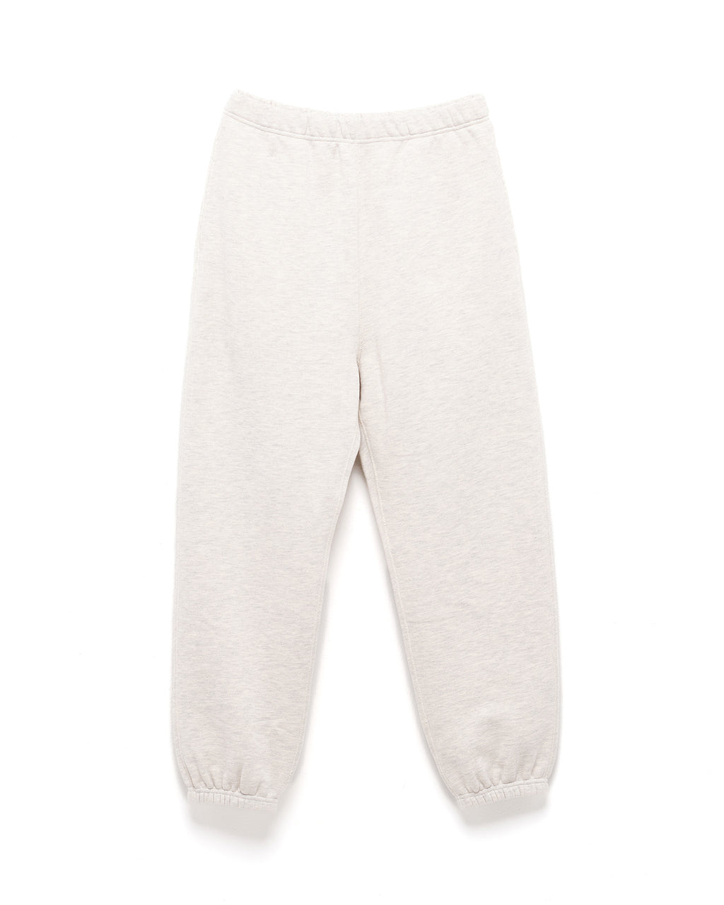 Form Sweat Pants