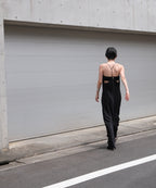 Skin Slip Dress