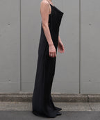 Skin Slip Dress